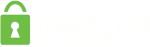 dmca
